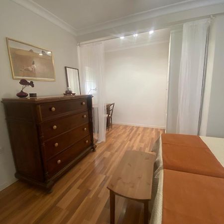Апартаменти Increible Piso Muy Centrico Севілья Екстер'єр фото